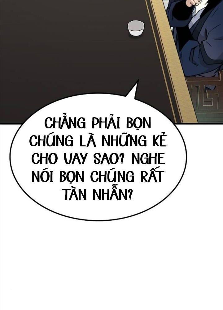 thiên ma quy hoàn Chapter 36 - Trang 2