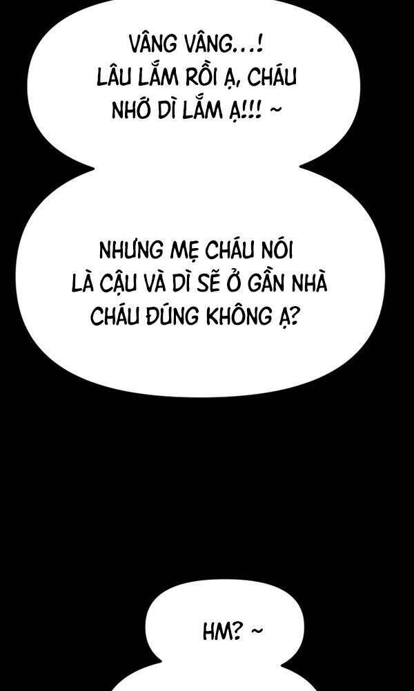 bạn trai vệ sĩ chapter 80 - Next chapter 81