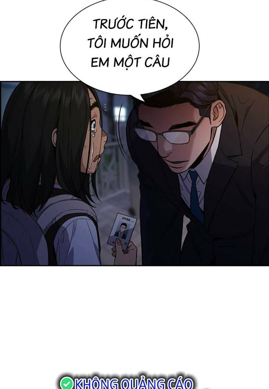 giáo dục chân chính - get schooled chapter 113 - Trang 2