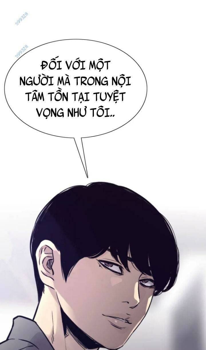 bạt tai chapter 64 - Trang 2