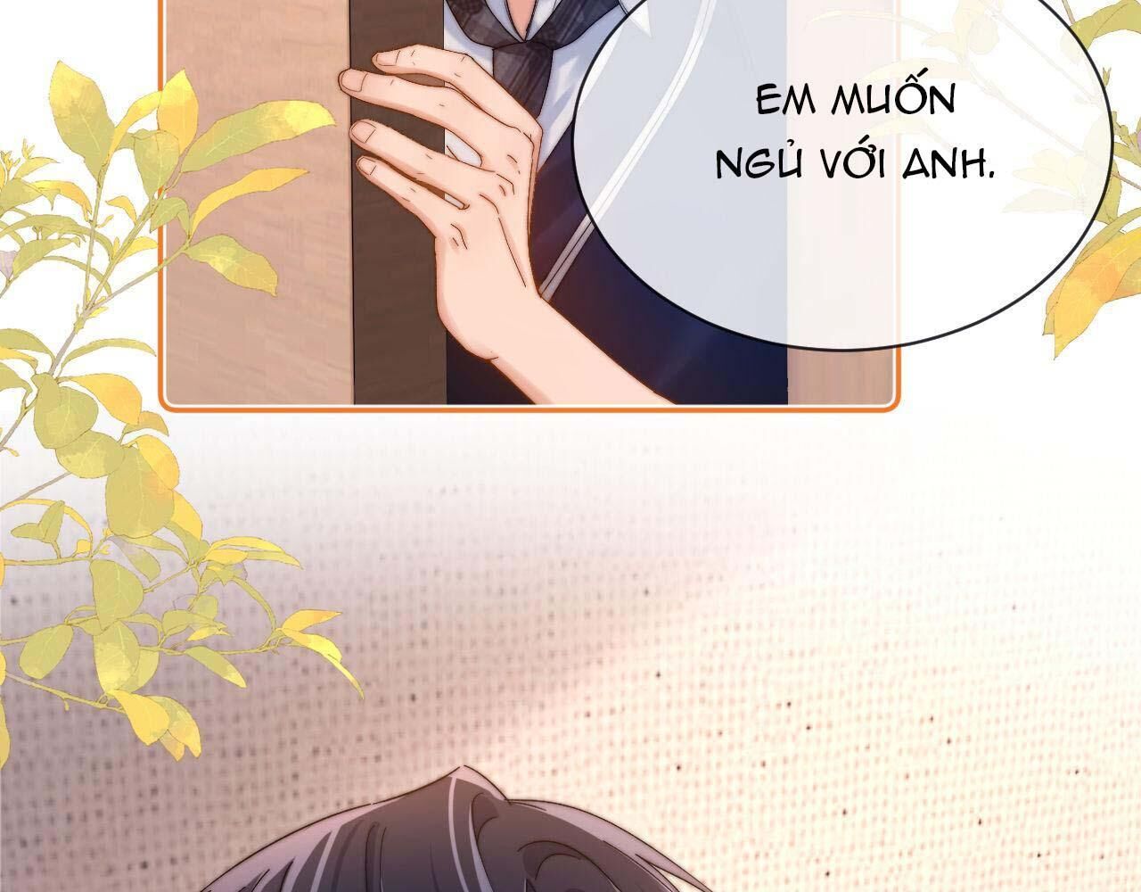 chất dị ứng cực cute Chapter 39 - Trang 2