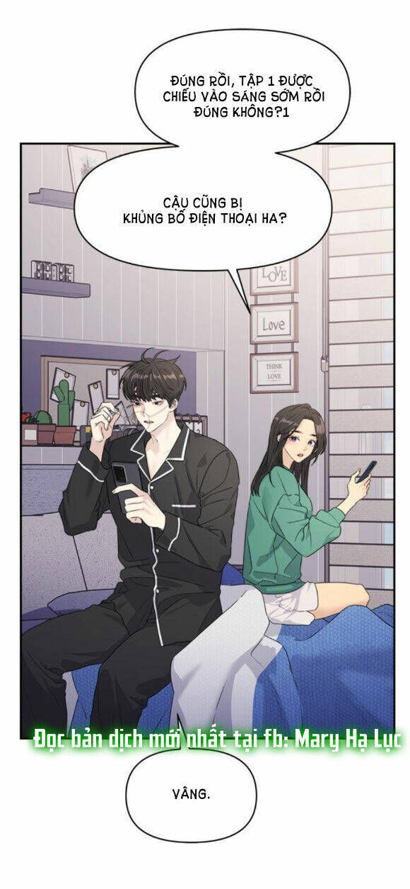 couple breaker chapter 23.1 - Trang 2