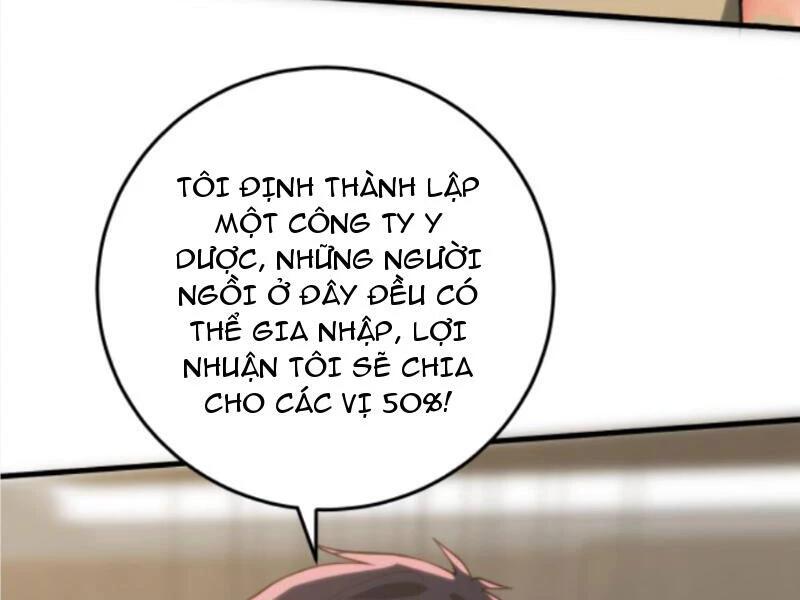 ta có 90 tỷ tiền liếm cẩu! Chapter 318 - Trang 1