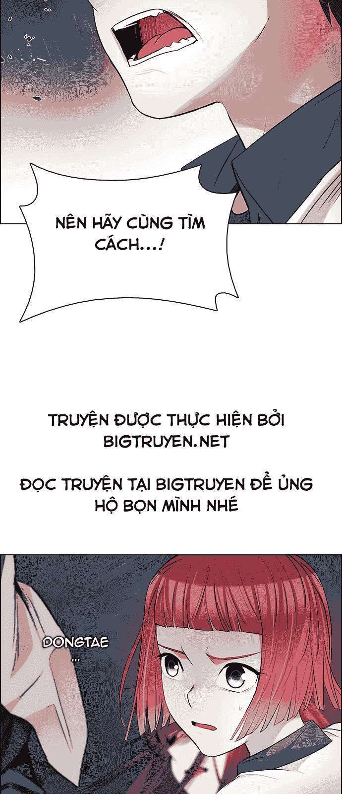 dice chapter 177 - Next chapter 178