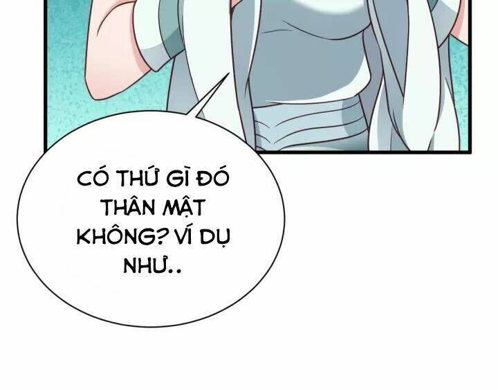 hệ thống tu tiên mạnh nhất Chapter 113 - Trang 2