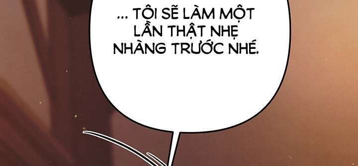 [18+] hôn nhân cưỡng đoạt 2.2 - Trang 1