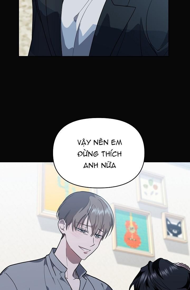 manhwa chịch vồn chịch vã Chapter 84 Marigold Dilema - Next Chương 85