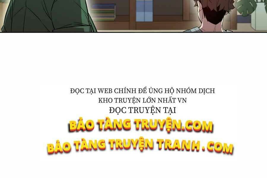 bậc thầy thuần hóa chapter 60 - Trang 2