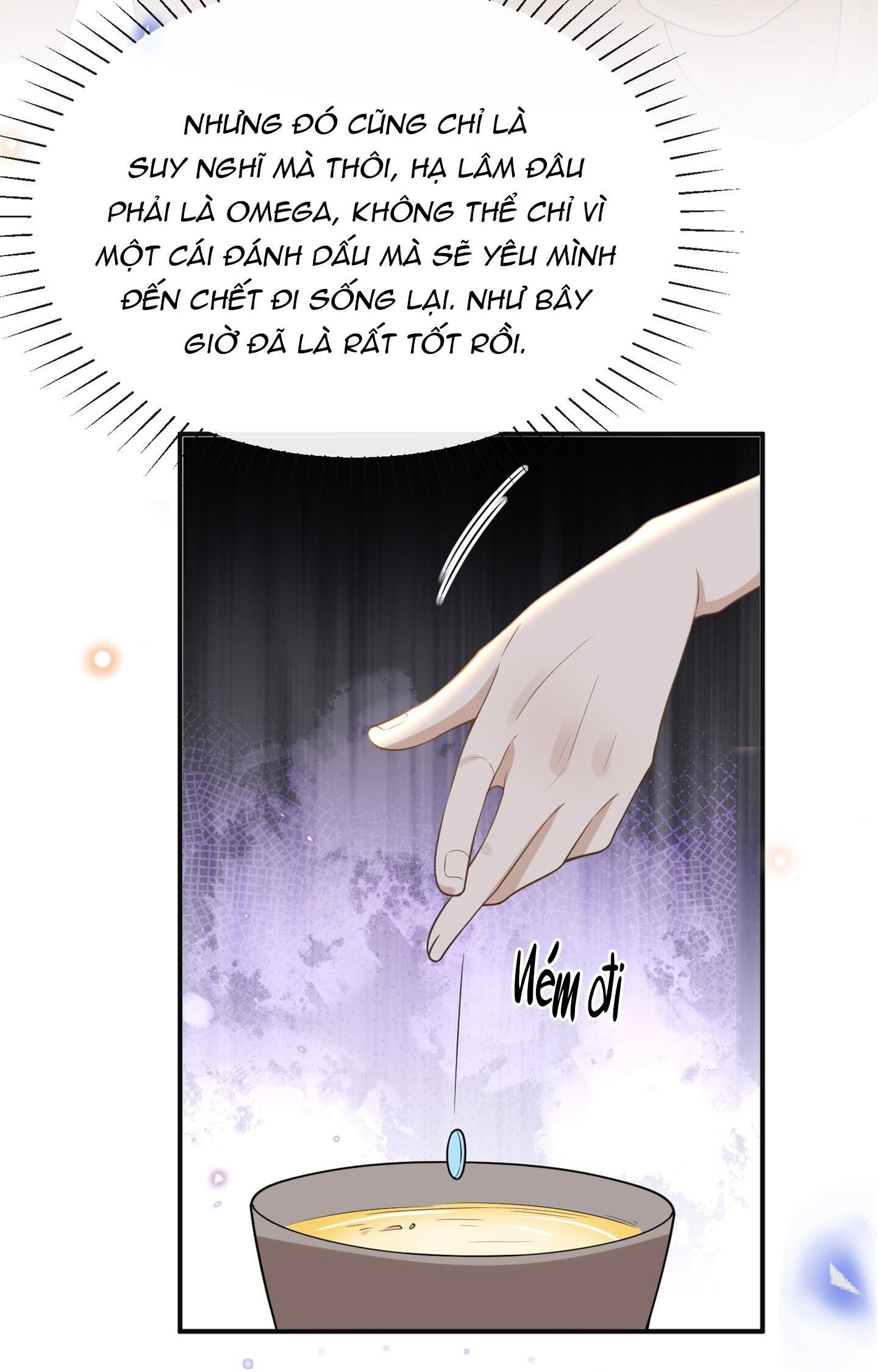 Lai Sinh Bất Kiến Chapter 87 - Next Chapter 88