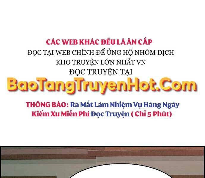 bạn học của tôi là lính đánh thuê chapter 106 - Next chapter 107