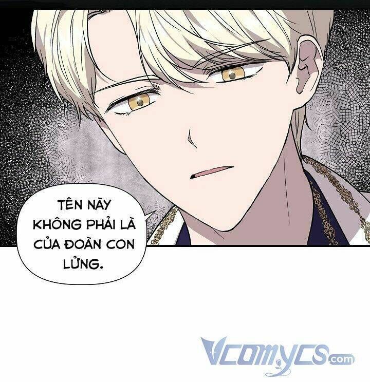 tôi không phải là cinderella chapter 50 - Trang 2