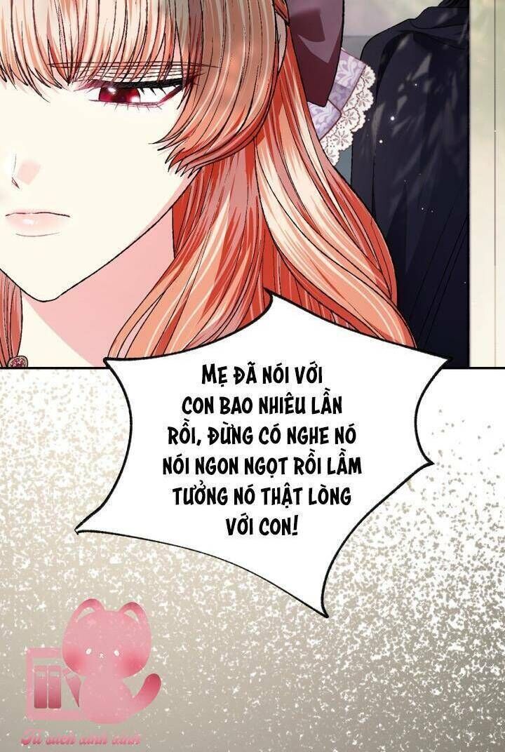 cha ơi con không muốn kết hôn đâu chapter 95 - Next chapter 96