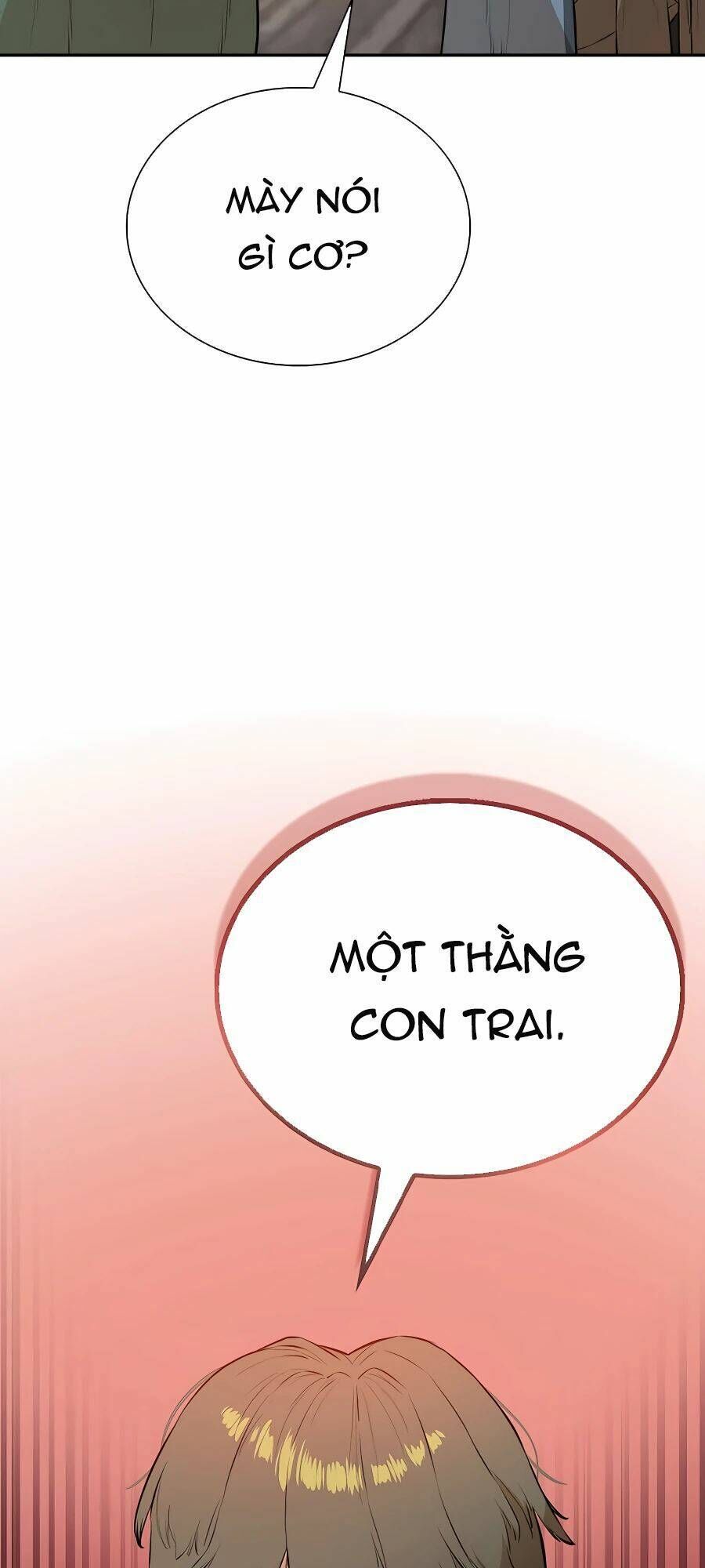 kẻ phản diện vô song chapter 60 - Trang 2