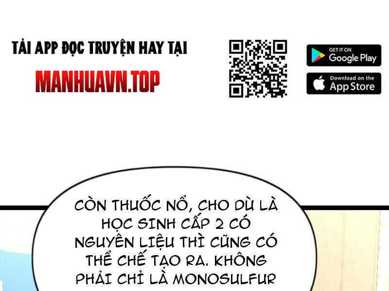 Toàn Cầu Băng Phong: Ta Chế Tạo Phòng An Toàn Tại Tận Thế Chapter 178 - Next Chapter 179