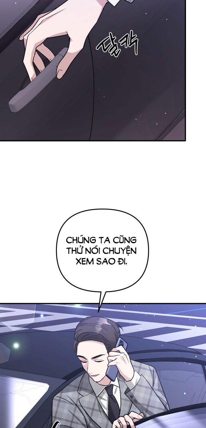 [18+] người thu thập Chapter 13 - Trang 2