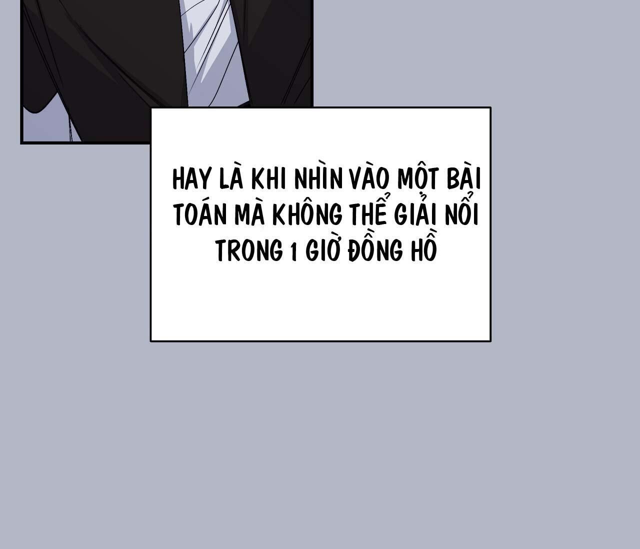 mùa hè năm ấy Chapter 20 - Trang 1