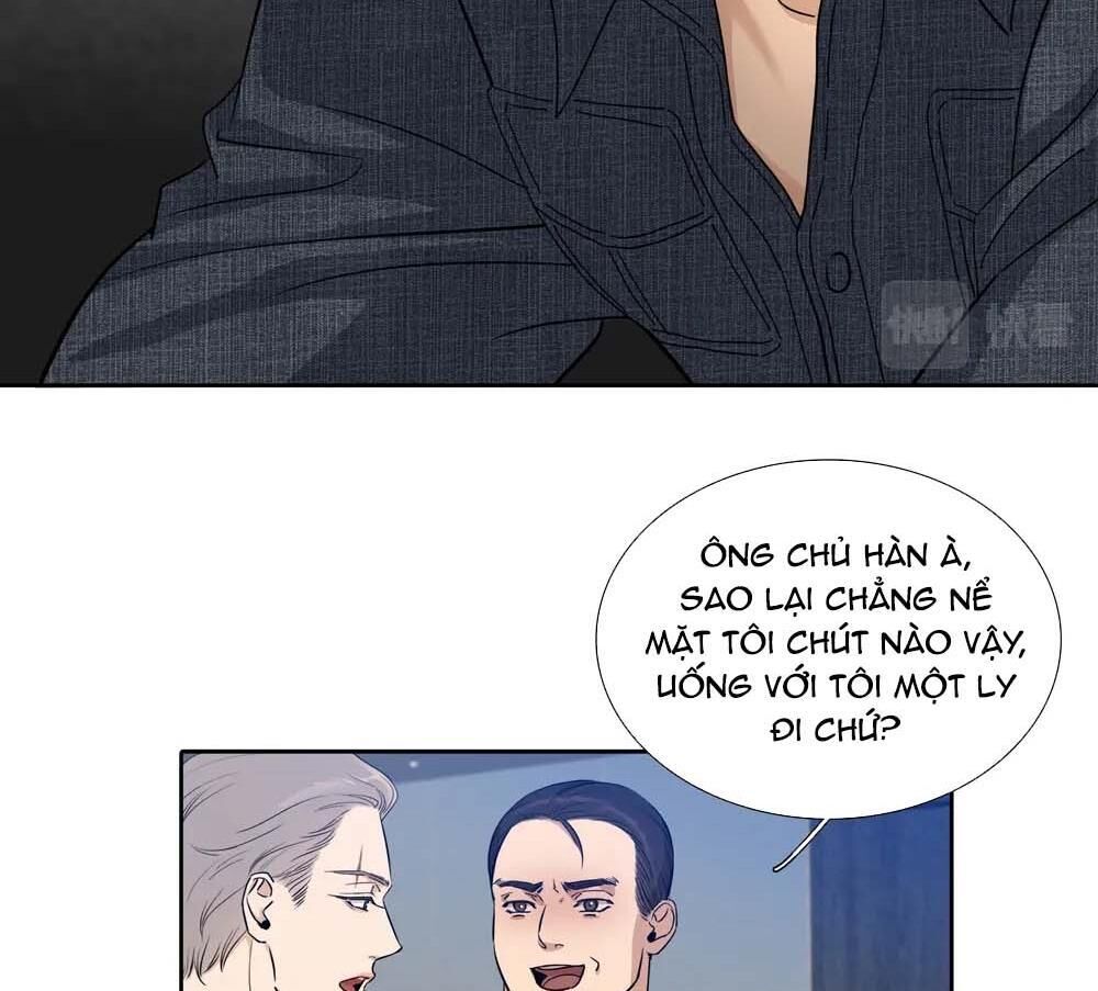 quan hệ trả nợ (end) Chapter 13 - Next Chương 14