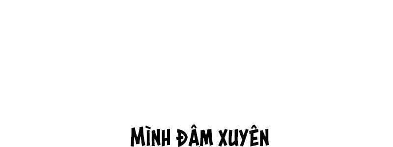 huyết thánh cứu thế chủ~ ta chỉ cần 0.0000001% đã trở thành vô địch Chapter 93 - Next Chapter 94