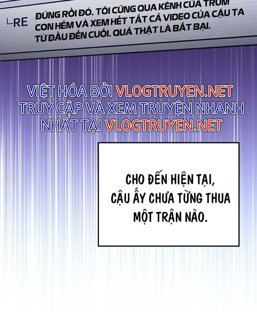 huyền thoại game thủ - tái xuất chapter 57 - Next chapter 58