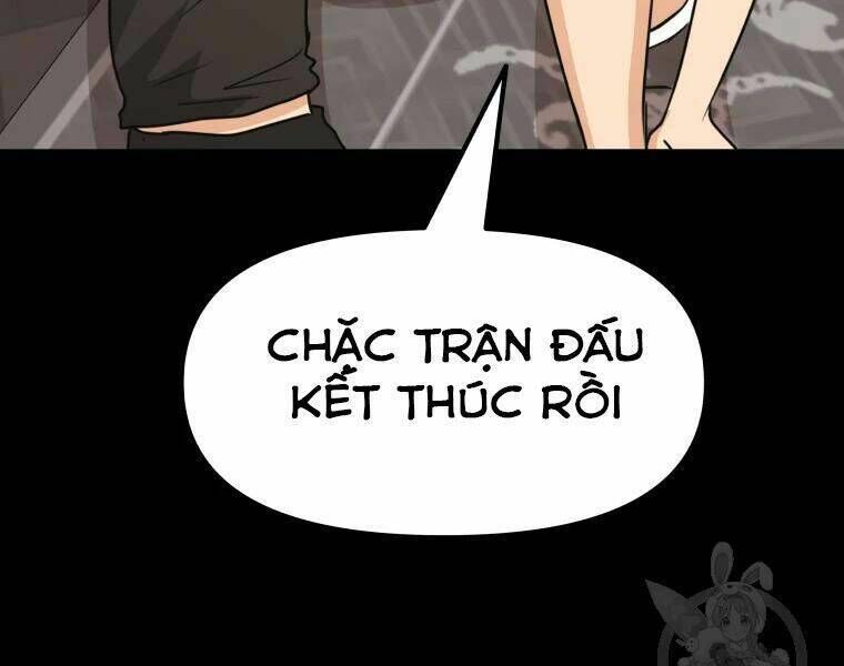 bạn trai vệ sĩ chapter 29 - Next chapter 30