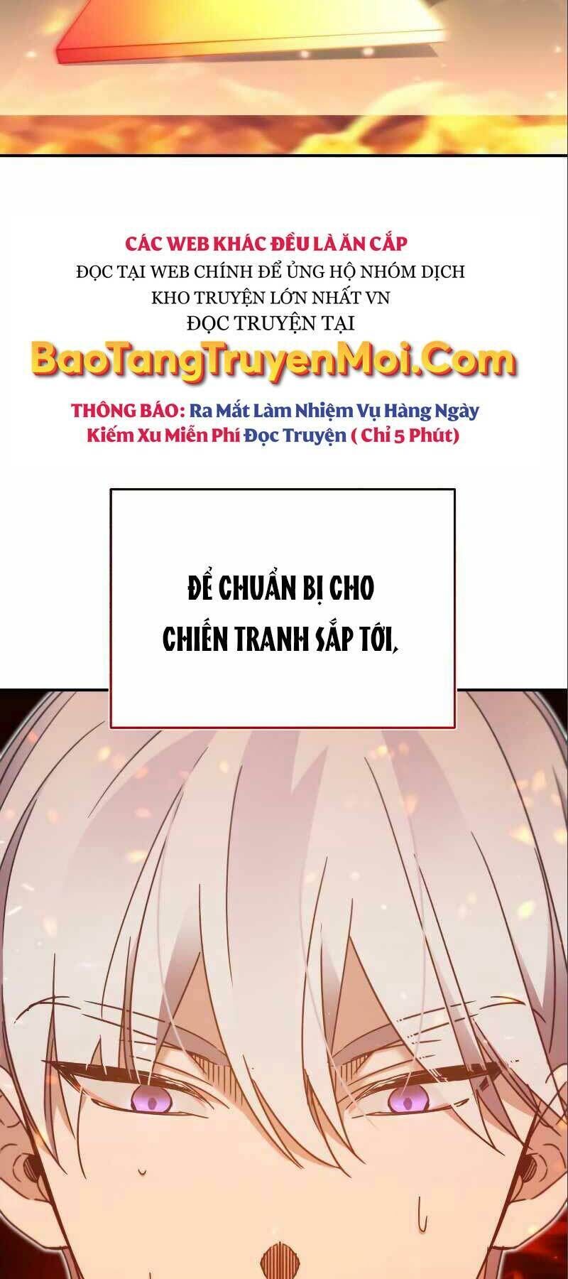 thiên quỷ chẳng sống nổi cuộc đời bình thường chương 30 - Trang 2