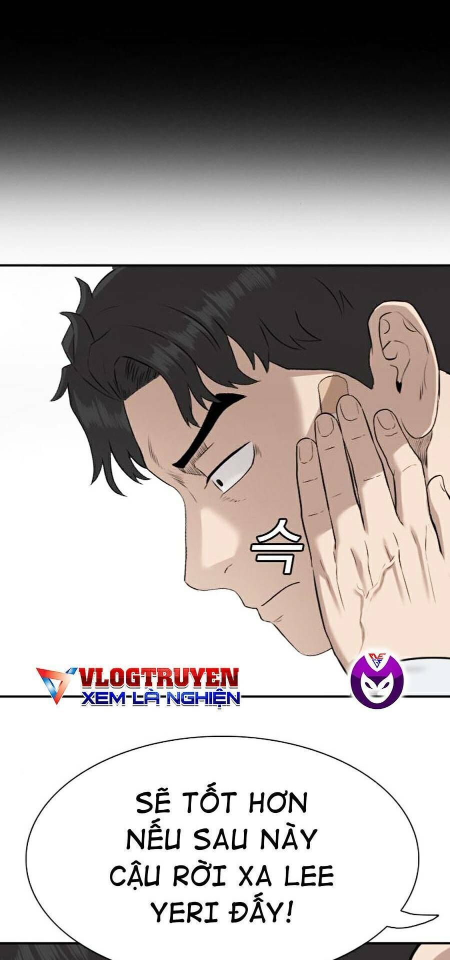 người xấu chapter 83 - Trang 2