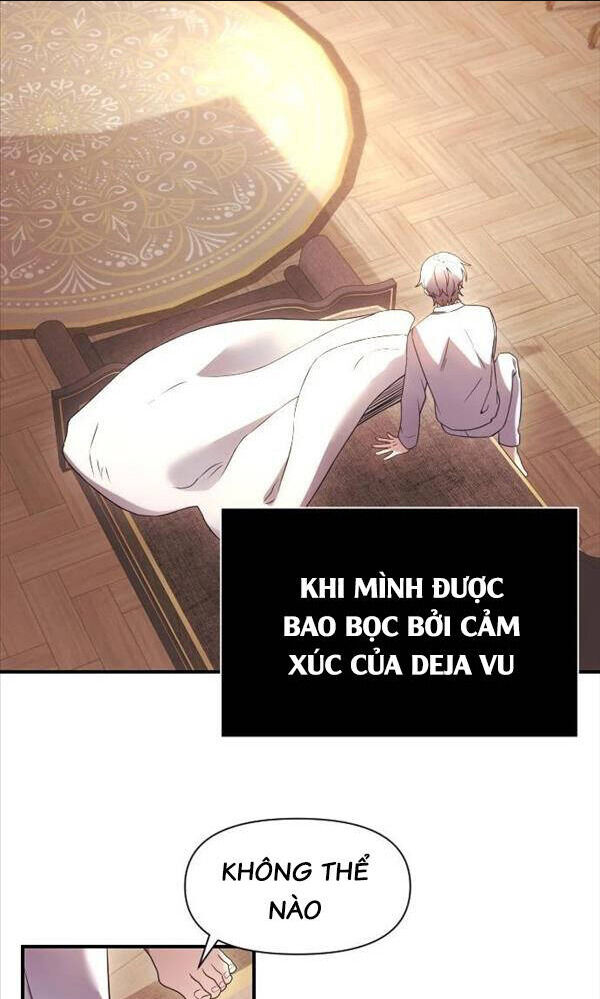 hắc kị sĩ thiên tài giới hạn thời gian chapter 1 - Next chapter 2