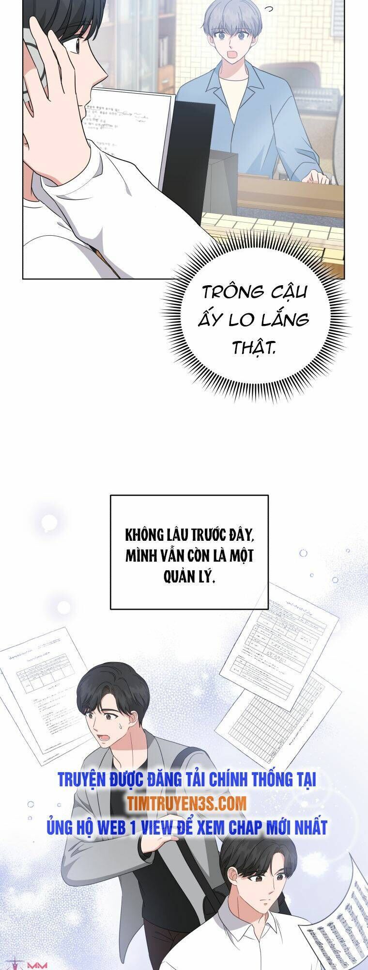 con gái tôi là một thiên tài âm nhạc chương 77 - Next chapter 78