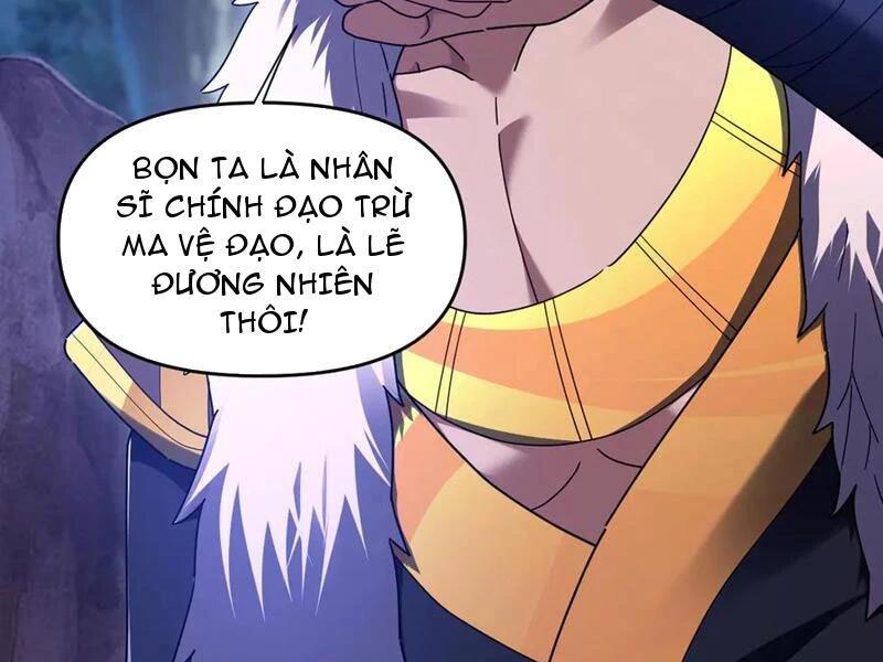 bắt đầu chấn kinh nữ đế lão bà, ta vô địch! Chapter 24 - Trang 2