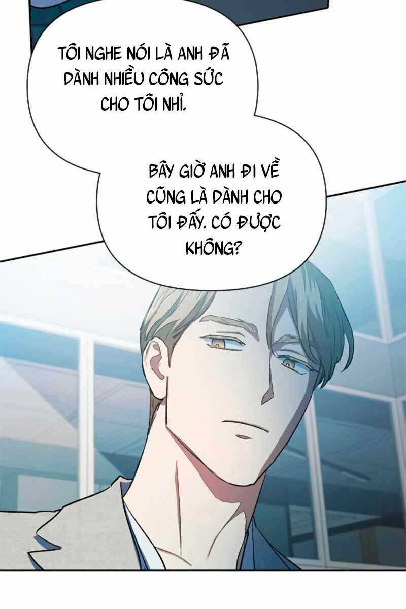 những ranker cấp s mà tôi nuôi dưỡng chapter 69 - Trang 2