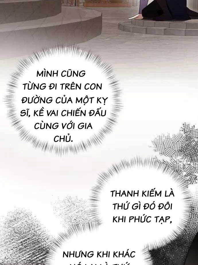 hắc kị sĩ thiên tài giới hạn thời gian chapter 6 - Next chapter 7