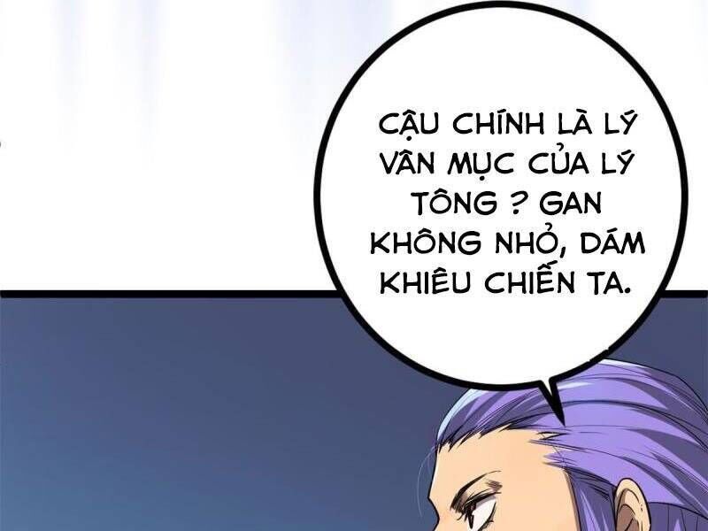 cái bóng vạn năng chapter 139 - Trang 2