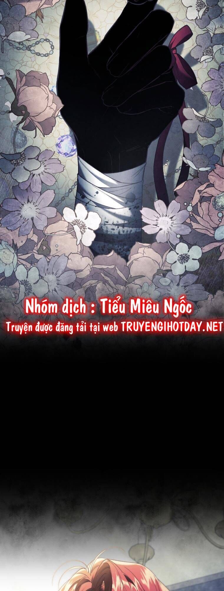 hoàn nguyên quý cô chapter 67 - Trang 2