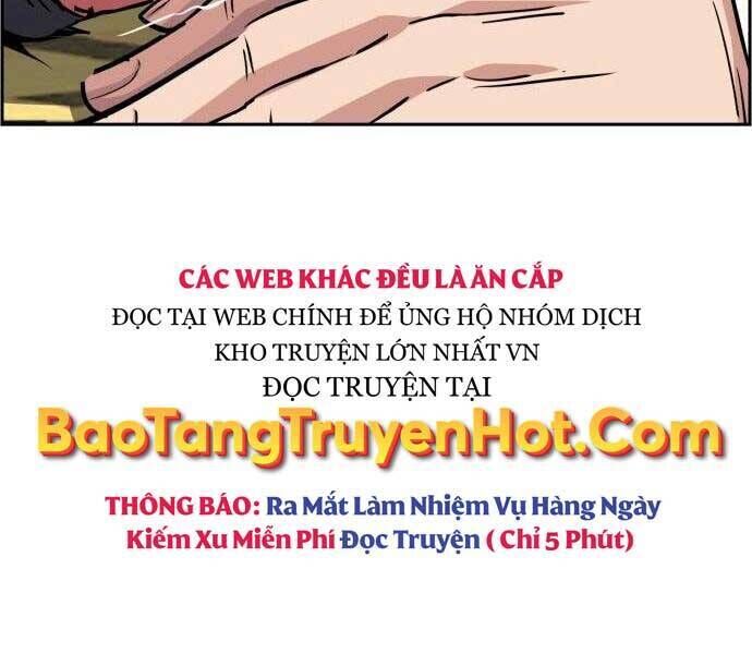 bạn học của tôi là lính đánh thuê chapter 102 - Next chapter 103