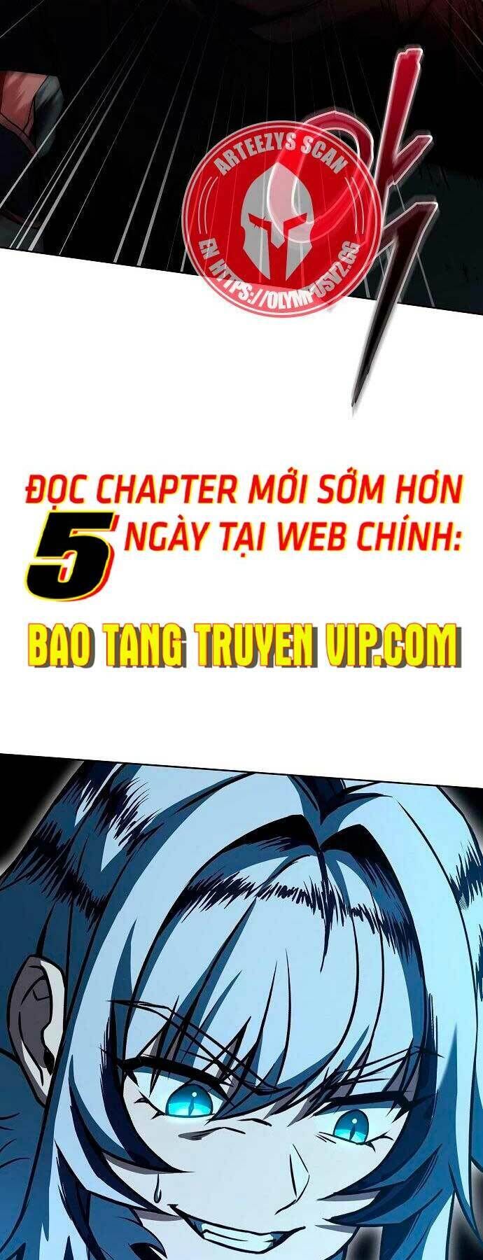 chòm sao là đệ tử của tôi chapter 43 - Next chapter 44