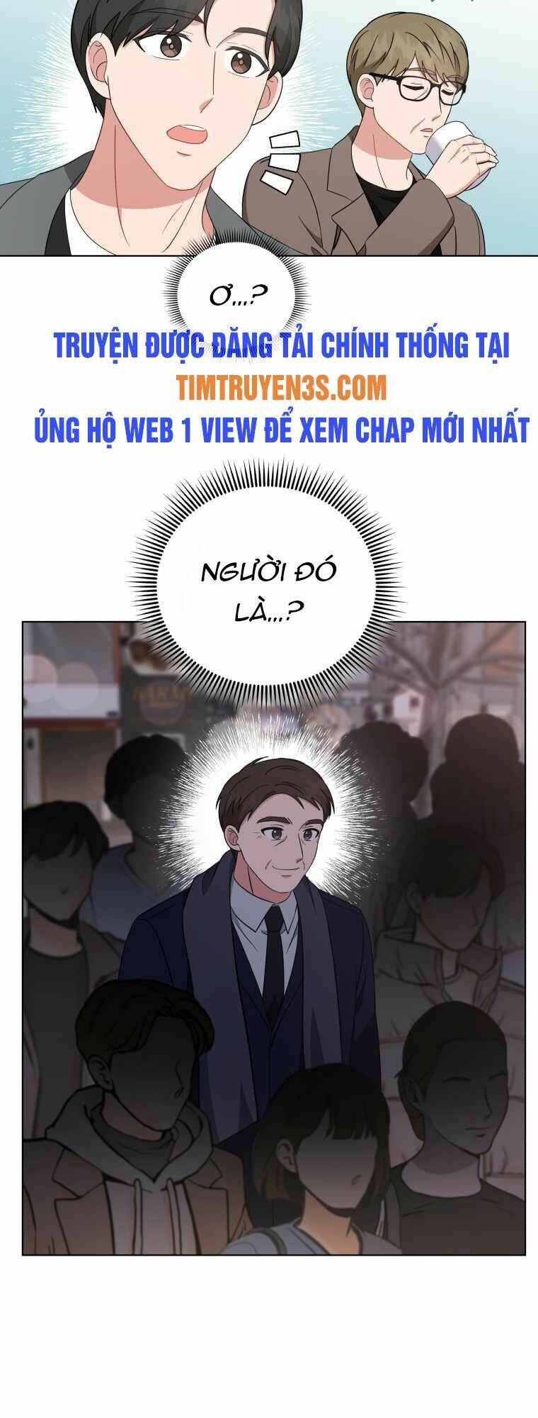 con gái tôi là một thiên tài âm nhạc chapter 53 - Next Chapter 53.1