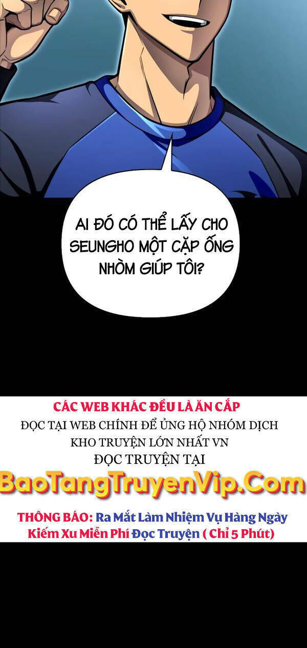 cuộc chiến siêu nhân chapter 45 - Next chapter 46