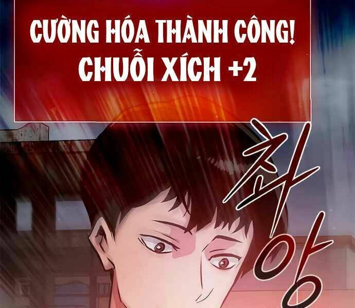 kẻ đa tài chapter 8 - Trang 2