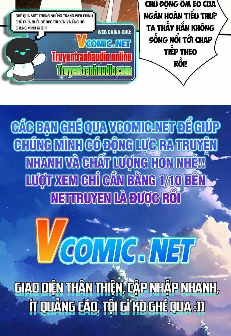 vừa chơi đã có tài khoản vương giả chapter 71 - Next chương 72