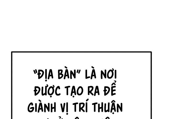 anh hùng bị trục xuất chapter 10 - Next chapter 11