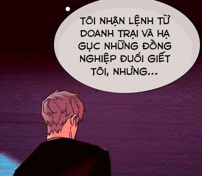 bạn học của tôi là lính đánh thuê chapter 95 - Next chapter 96