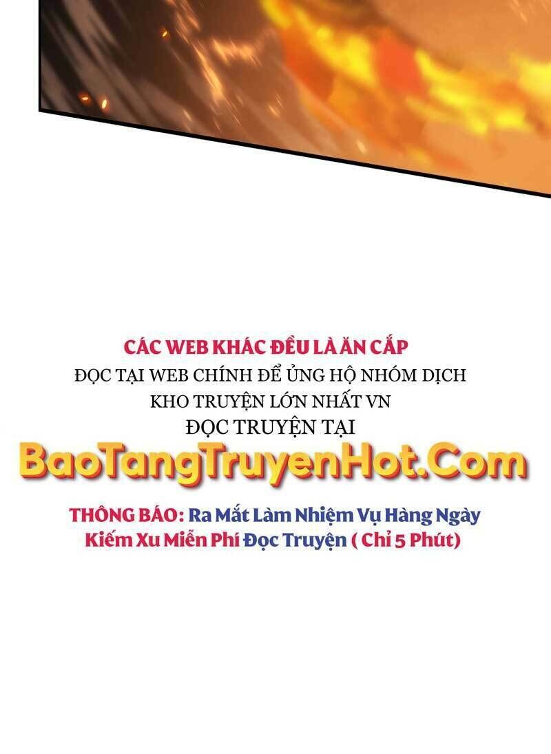 con trai út của gia đình kiếm thuật danh tiếng chapter 41 - Trang 2