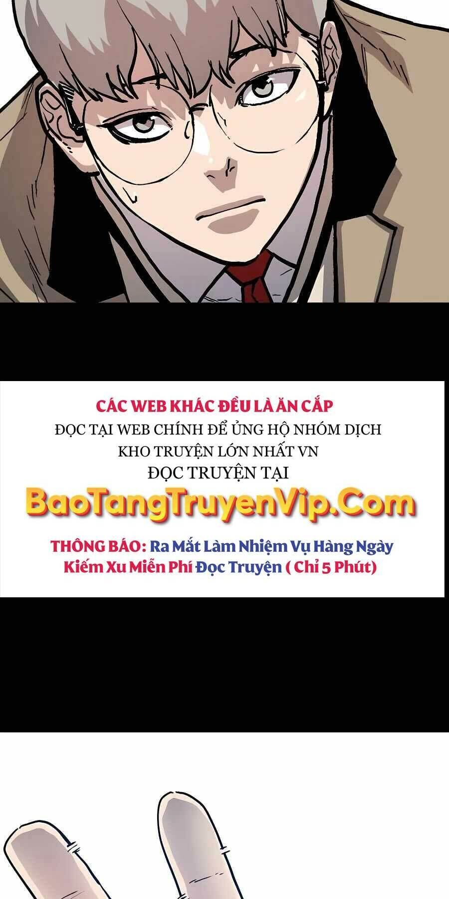 ông trùm trở lại chapter 3 - Trang 1