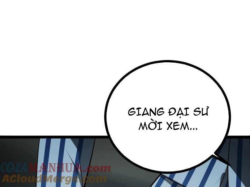 quỷ dị khôi phục: ta có thể hóa thân thành đại yêu Chapter 144 - Next Chapter 145