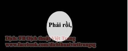 vết cắn ngọt ngào 2 chương 19 - Trang 2