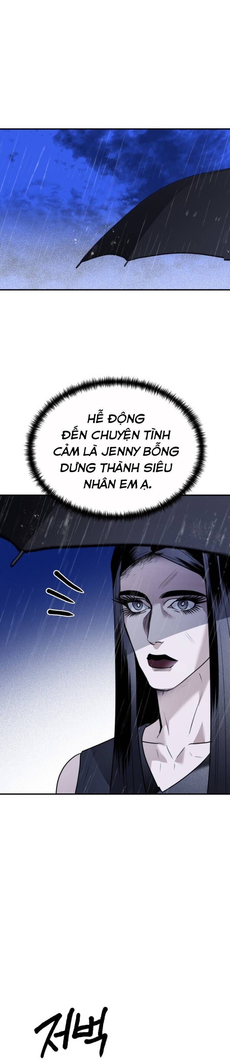 Chị Em Nhà Ki Chapter 19 - Trang 2