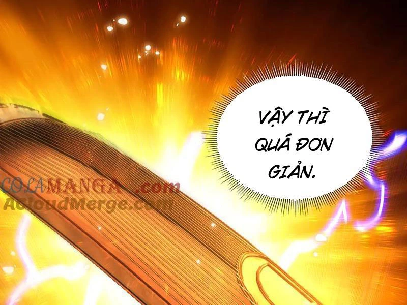 bắt đầu chấn kinh nữ đế lão bà, ta vô địch! Chapter 54 - Trang 2