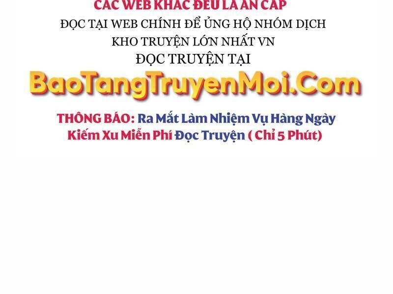 thiên quỷ chẳng sống nổi cuộc đời bình thường chương 33 - Next chương 34