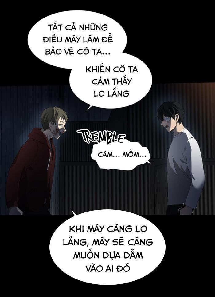 It's Mine Chapter 13 - Trang 1