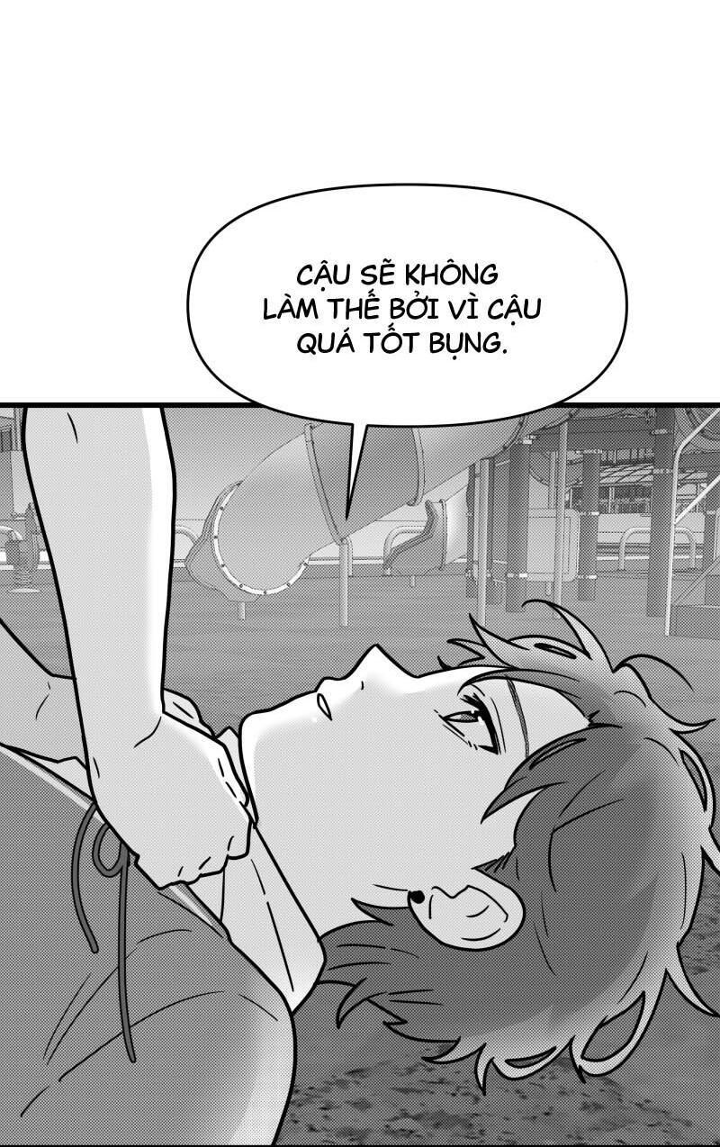 Truyện Ngôn Nhưng Không Ngôn Lắm Chapter 95 - Next Chapter 96